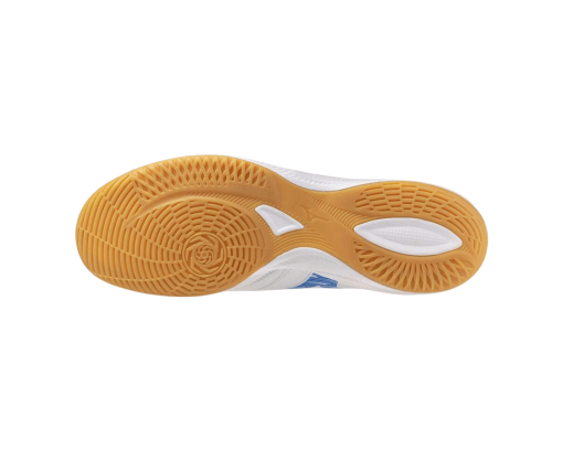 Mizuno Morelia Neo Sala β Japan IN - 6UK - Image 2