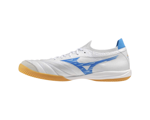 Mizuno Morelia Neo Sala β Japan IN - 6UK - Image 3