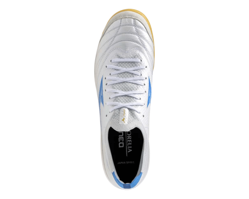 Mizuno Morelia Neo Sala β Japan IN - 6UK - Image 4