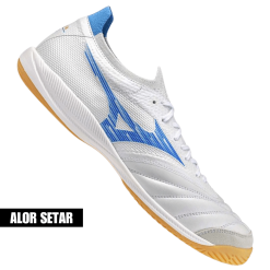 Mizuno Morelia Neo Sala β Japan IN - 7UK