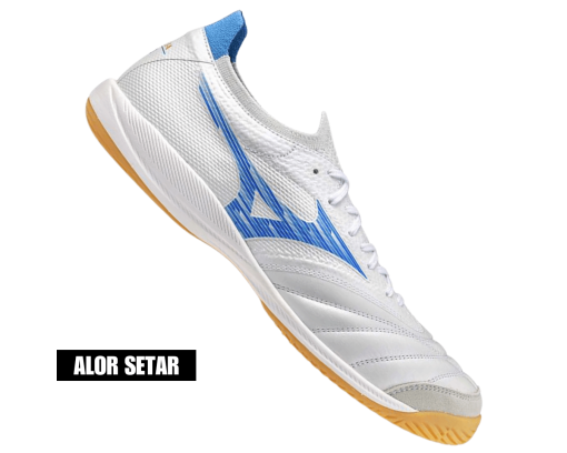 Mizuno Morelia Neo Sala β Japan IN - 7UK