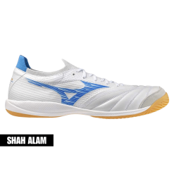 Mizuno Morelia Neo Sala β Japan IN - 6.5UK