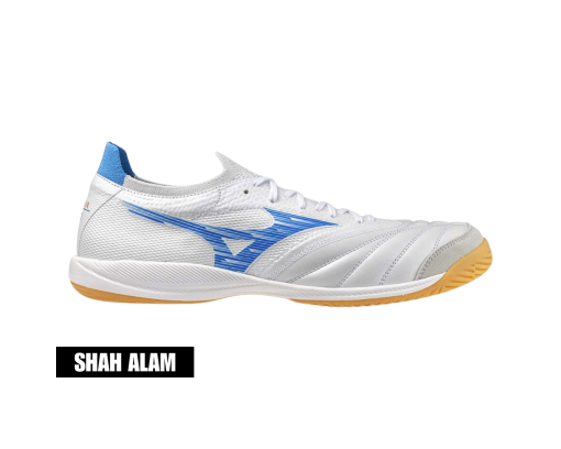Mizuno Morelia Neo Sala β Japan IN - 6.5UK