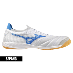 Mizuno Morelia Neo Sala β Japan IN - 6UK