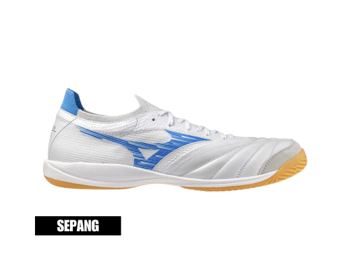 Mizuno Morelia Neo Sala β Japan IN - 6UK