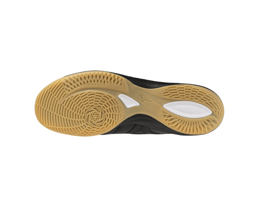 Mizuno Morelia Sala Elite IN - Image 2