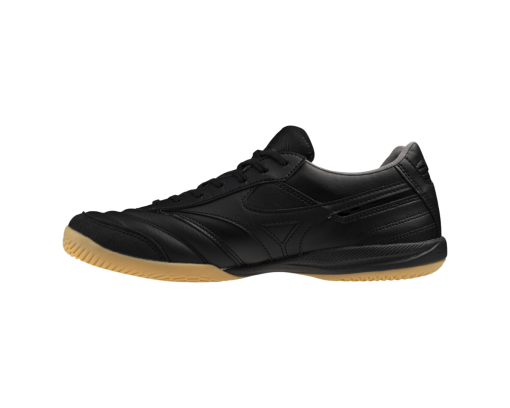 Mizuno Morelia Sala Elite IN - Image 3