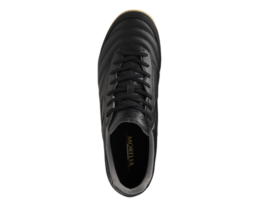 Mizuno Morelia Sala Elite IN - Image 4