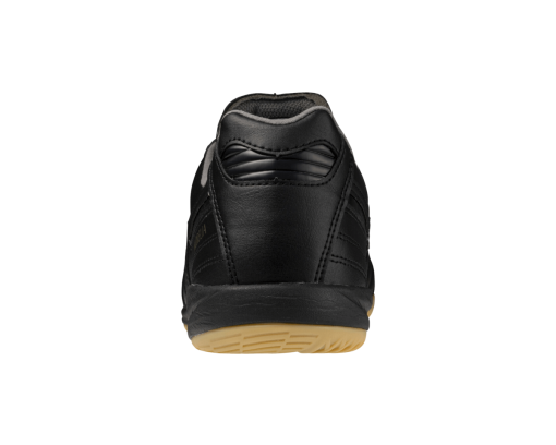 Mizuno Morelia Sala Elite IN - Image 5