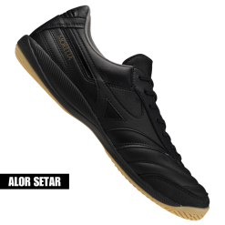 Mizuno Morelia Sala Elite IN