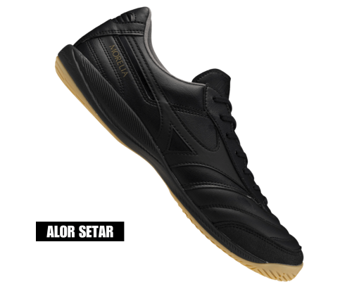 Mizuno Morelia Sala Elite IN