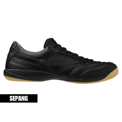Mizuno Morelia Sala Elite IN