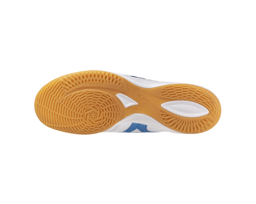 Mizuno Morelia Sala Elite IN - 6.5UK - Image 2