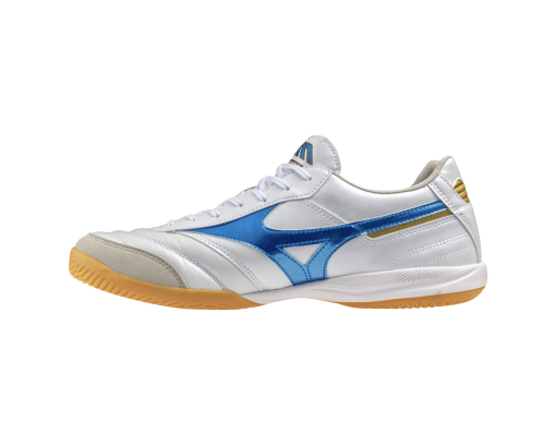 Mizuno Morelia Sala Elite IN - 6.5UK - Image 3