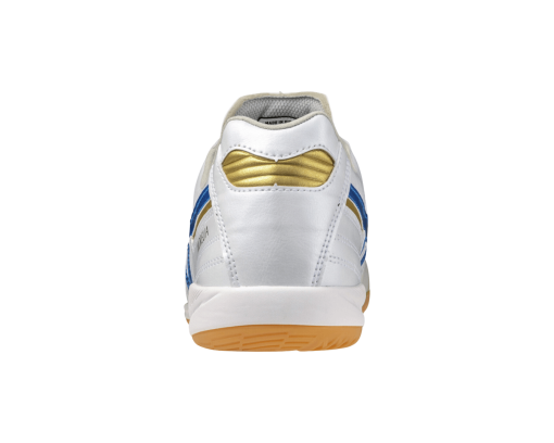 Mizuno Morelia Sala Elite IN - 6.5UK - Image 5