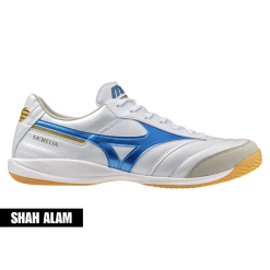 Mizuno Morelia Sala Elite IN - 6UK
