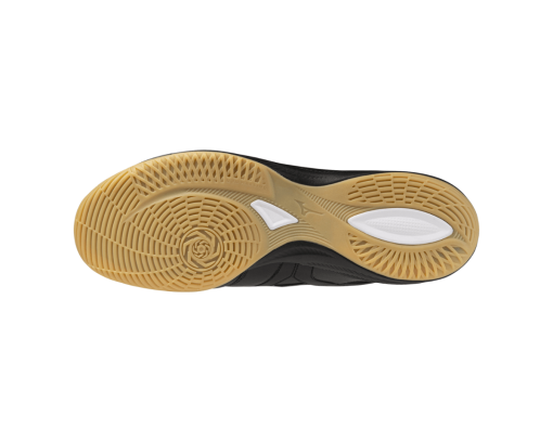 Mizuno Morelia Sala Japan IN - Image 2