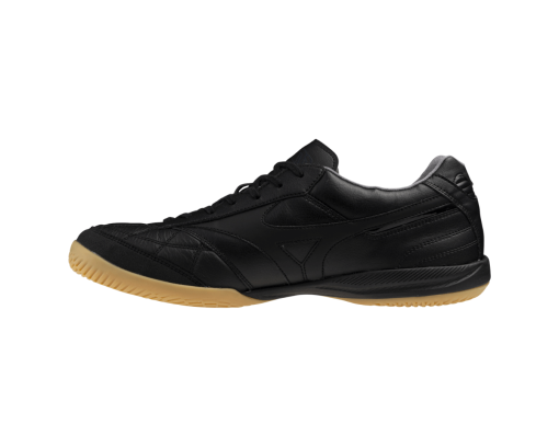 Mizuno Morelia Sala Japan IN - Image 3