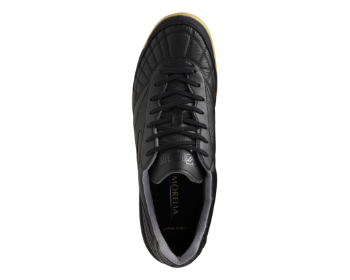 Mizuno Morelia Sala Japan IN - Image 4