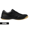 Mizuno Morelia Sala Japan IN