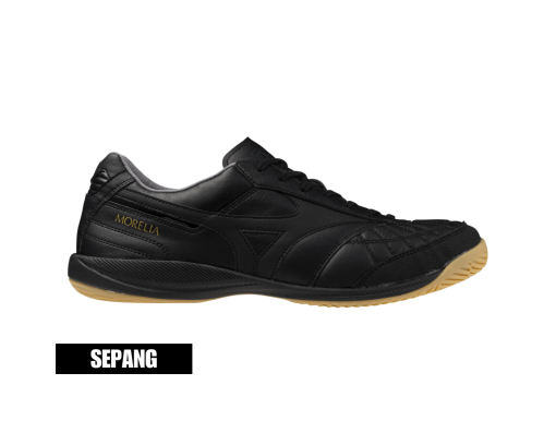 Mizuno Morelia Sala Japan IN