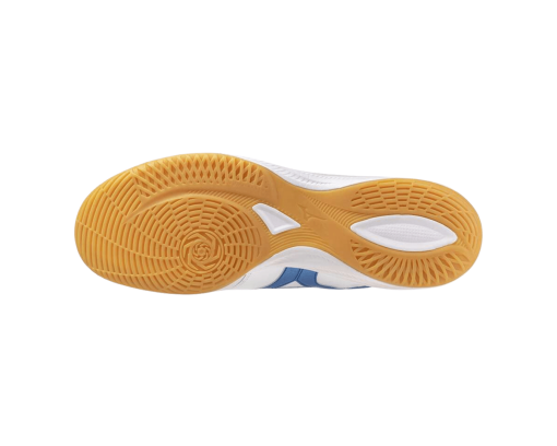 Mizuno Morelia Sala Japan IN - 6UK - Image 2