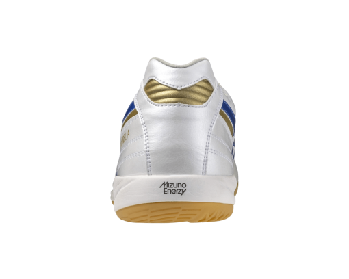Mizuno Morelia Sala Japan IN - 6UK - Image 5