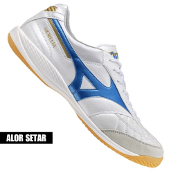 Mizuno Morelia Sala Japan IN - 7UK