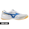 Mizuno Morelia Sala Japan IN - 6UK