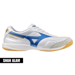 Mizuno Morelia Sala Japan IN - 6UK