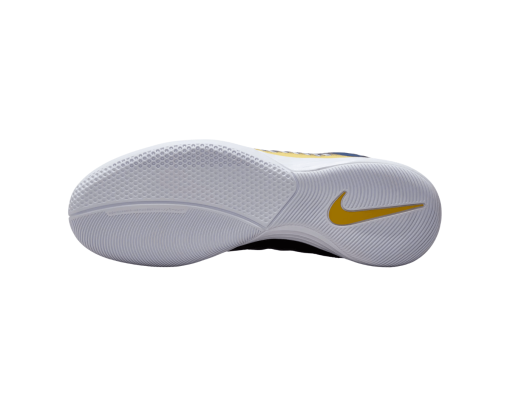 Nike Lunar Gato II IC - 8UK - Image 2