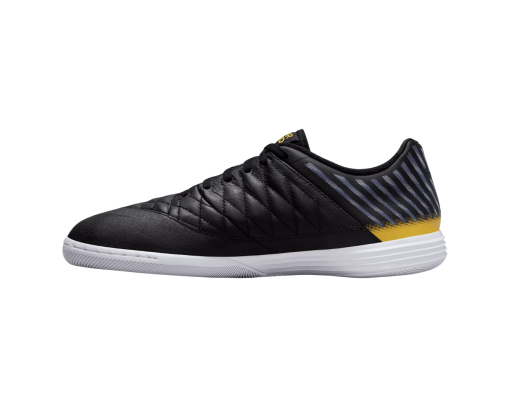 Nike Lunar Gato II IC - 8UK - Image 3