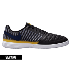 Nike Lunar Gato II IC - 8UK