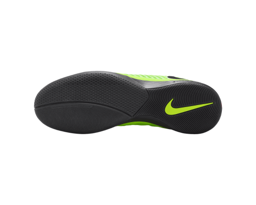 Nike Lunar Gato II IC - Image 2
