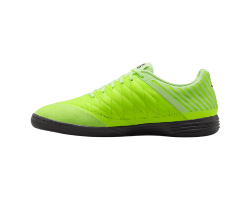 Nike Lunar Gato II IC - Image 3