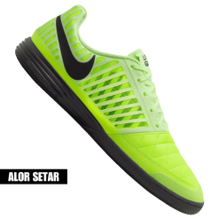 Nike Lunar Gato II IC