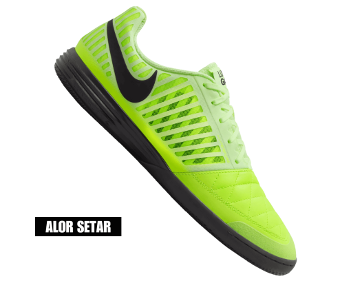 Nike Lunar Gato II IC