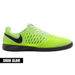 Nike Lunar Gato II IC
