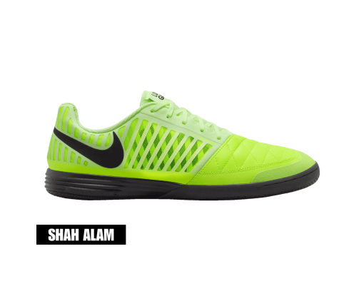 Nike Lunar Gato II IC