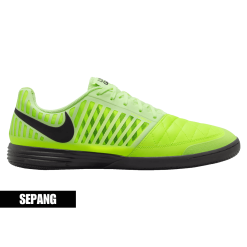 Nike Lunar Gato II IC