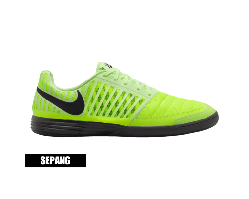 Nike Lunar Gato II IC