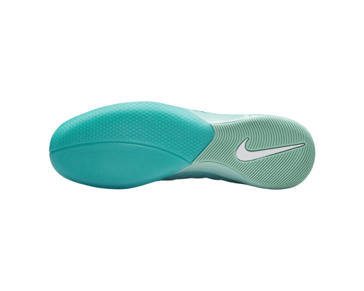 Nike Lunar Gato II IC - 10UK - Image 2