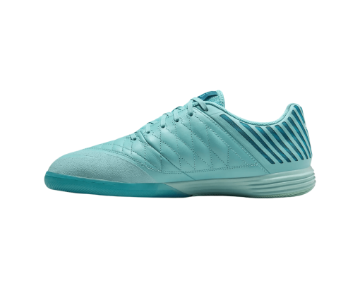 Nike Lunar Gato II IC - 10UK - Image 3