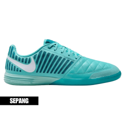 Nike Lunar Gato II IC