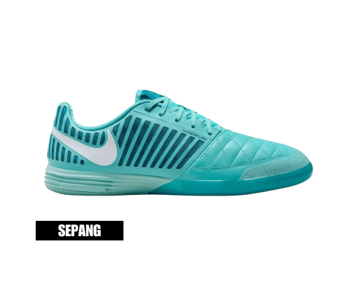 Nike Lunar Gato II IC