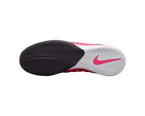 Nike Lunar Gato II IC - 6UK - Image 2