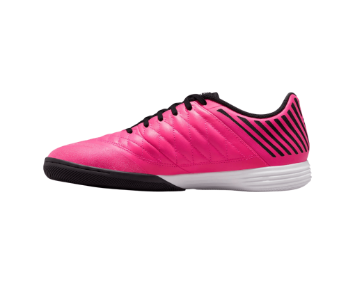 Nike Lunar Gato II IC - 6UK - Image 3