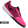 Nike Lunar Gato II IC - 6UK