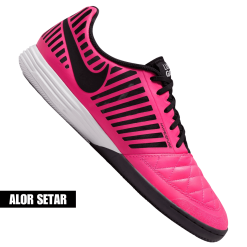 Nike Lunar Gato II IC - 6UK