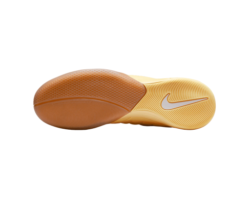 Nike Lunar Gato II IC - 8.5UK - Image 2